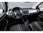 SEAT Mii 1.0 Sport Connect | Cruise Control | Parkeersensoren | Airco