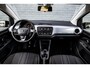 SEAT Mii 1.0 Sport Connect | Cruise Control | Parkeersensoren | Airco