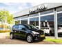 SEAT Mii 1.0 Sport Connect | Cruise Control | Parkeersensoren | Airco