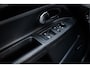 SEAT Mii 1.0 Sport Connect | Cruise Control | Parkeersensoren | Airco