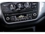 SEAT Mii 1.0 Sport Connect | Cruise Control | Parkeersensoren | Airco