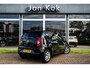 SEAT Mii 1.0 Sport Connect | Cruise Control | Parkeersensoren | Airco