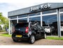 SEAT Mii 1.0 Sport Connect | Cruise Control | Parkeersensoren | Airco