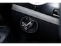 SEAT Mii 1.0 Sport Connect | Cruise Control | Parkeersensoren | Airco