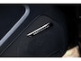 SEAT Mii 1.0 Sport Connect | Cruise Control | Parkeersensoren | Airco