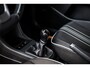 SEAT Mii 1.0 Sport Connect | Cruise Control | Parkeersensoren | Airco
