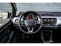 SEAT Mii 1.0 Sport Connect | Cruise Control | Parkeersensoren | Airco