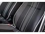 SEAT Mii 1.0 Sport Connect | Cruise Control | Parkeersensoren | Airco