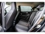 SEAT Mii 1.0 Sport Connect | Cruise Control | Parkeersensoren | Airco
