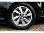 SEAT Mii 1.0 Sport Connect | Cruise Control | Parkeersensoren | Airco