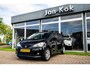 SEAT Mii 1.0 Sport Connect | Cruise Control | Parkeersensoren | Airco