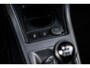 SEAT Mii 1.0 Sport Connect | Cruise Control | Parkeersensoren | Airco