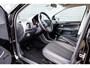 SEAT Mii 1.0 Sport Connect | Cruise Control | Parkeersensoren | Airco