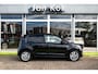 SEAT Mii 1.0 Sport Connect | Cruise Control | Parkeersensoren | Airco