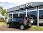 SEAT Mii 1.0 Sport Connect | Cruise Control | Parkeersensoren | Airco