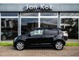 SEAT Mii 1.0 Sport Connect | Cruise Control | Parkeersensoren | Airco