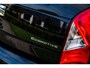 SEAT Mii 1.0 Sport Connect | Cruise Control | Parkeersensoren | Airco