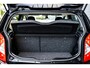 SEAT Mii 1.0 Sport Connect | Cruise Control | Parkeersensoren | Airco