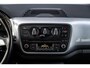 SEAT Mii 1.0 Sport Connect | Cruise Control | Parkeersensoren | Airco