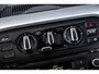SEAT Mii 1.0 Sport Connect | Cruise Control | Parkeersensoren | Airco