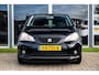 SEAT Mii 1.0 Sport Connect | Cruise Control | Parkeersensoren | Airco