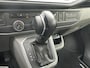 Volkswagen Transporter Volkswagen 2.0 TDI DC Bulli / ACC / Standkachel / Carplay