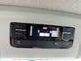 Volkswagen Transporter Volkswagen 2.0 TDI DC Bulli / ACC / Standkachel / Carplay