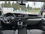 Volkswagen Transporter Volkswagen 2.0 TDI DC Bulli / ACC / Standkachel / Carplay