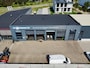 Volkswagen Transporter Volkswagen 2.0 TDI DC Bulli / ACC / Standkachel / Carplay