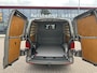 Volkswagen Transporter Volkswagen 2.0 TDI DC Bulli / ACC / Standkachel / Carplay
