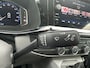 Volkswagen Transporter Volkswagen 2.0 TDI DC Bulli / ACC / Standkachel / Carplay