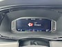 Volkswagen Transporter Volkswagen 2.0 TDI DC Bulli / ACC / Standkachel / Carplay