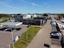Volkswagen Transporter Volkswagen 2.0 TDI DC Bulli / ACC / Standkachel / Carplay
