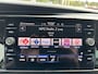 Volkswagen Transporter Volkswagen 2.0 TDI DC Bulli / ACC / Standkachel / Carplay