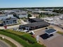 Volkswagen Transporter Volkswagen 2.0 TDI DC Bulli / ACC / Standkachel / Carplay