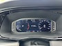 Volkswagen Transporter Volkswagen 2.0 TDI DC Bulli / ACC / Standkachel / Carplay
