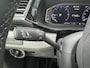 Volkswagen Transporter Volkswagen 2.0 TDI DC Bulli / ACC / Standkachel / Carplay