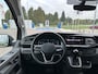 Volkswagen Transporter Volkswagen 2.0 TDI DC Bulli / ACC / Standkachel / Carplay