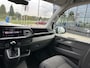 Volkswagen Transporter Volkswagen 2.0 TDI DC Bulli / ACC / Standkachel / Carplay