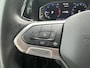 Volkswagen Transporter Volkswagen 2.0 TDI DC Bulli / ACC / Standkachel / Carplay