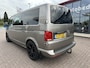 Volkswagen Transporter Volkswagen 2.0 TDI DC Bulli / ACC / Standkachel / Carplay