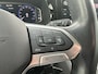 Volkswagen Transporter Volkswagen 2.0 TDI DC Bulli / ACC / Standkachel / Carplay