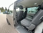 Volkswagen Transporter Volkswagen 2.0 TDI DC Bulli / ACC / Standkachel / Carplay