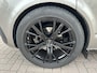 Volkswagen Transporter Volkswagen 2.0 TDI DC Bulli / ACC / Standkachel / Carplay