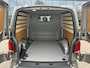 Volkswagen Transporter Volkswagen 2.0 TDI DC Bulli / ACC / Standkachel / Carplay
