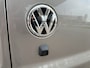 Volkswagen Transporter Volkswagen 2.0 TDI DC Bulli / ACC / Standkachel / Carplay