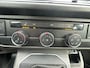 Volkswagen Transporter Volkswagen 2.0 TDI DC Bulli / ACC / Standkachel / Carplay