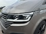 Volkswagen Transporter Volkswagen 2.0 TDI DC Bulli / ACC / Standkachel / Carplay