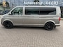 Volkswagen Transporter Volkswagen 2.0 TDI DC Bulli / ACC / Standkachel / Carplay