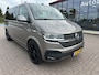 Volkswagen Transporter Volkswagen 2.0 TDI DC Bulli / ACC / Standkachel / Carplay